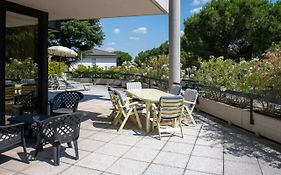 Garda fantasy Terrazza