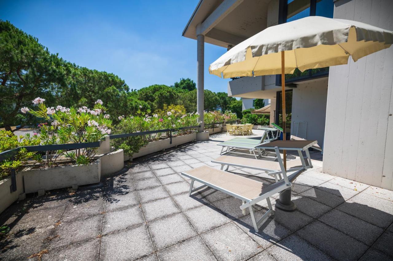 Garda fantasy Terrazza Appartamento Desenzano del Garda Esterno foto